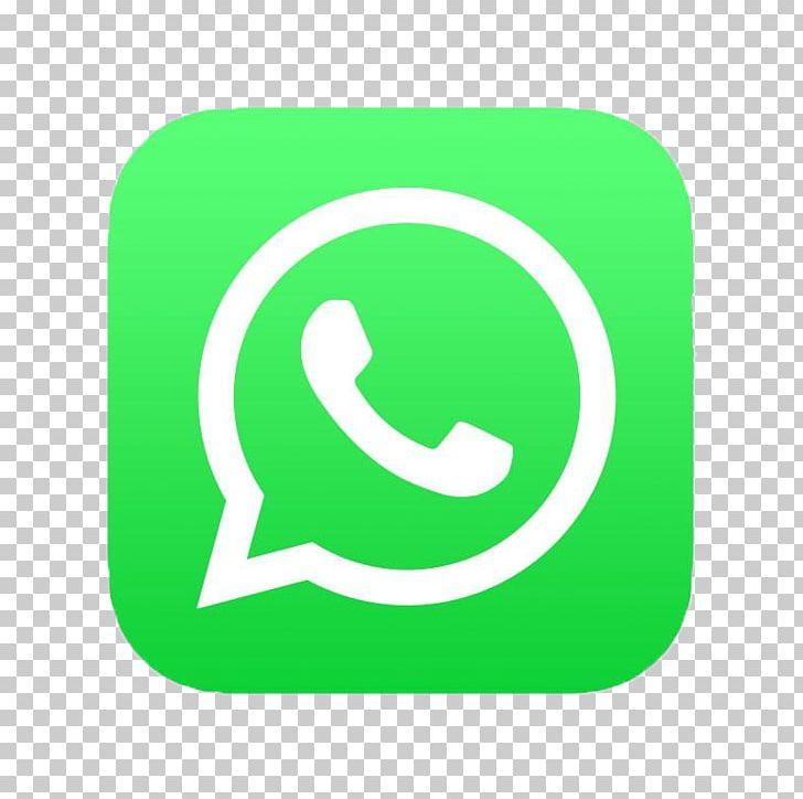WhatsApp logo