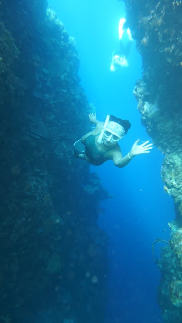Special Tour in Manado